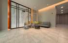 3 camere  | One Cotroceni Residential | Loc de parcare subteran - 13