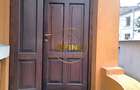 Apartament in vila | 190mp | 7 cam | Gara N - Berzei - Știrbei Vodă - Cișmigiu - 28