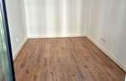 Apartament 2 camere Sopor-Parc Gheorgheni, 54 mp utili, finisat, pret oportun - 2