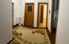 Inchiriere apartament cu 2 camere zona Mihai Bravu - Titan - 5