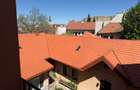 Apartament cu 2 camere I Decomandat I Centru - 8