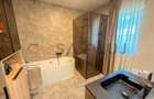 Duplex premium de vânzare, view spre oraș, Cluj-Napoca | 216 mp utili! - 10