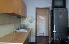 Apartament cu 2 camere decomandate, zona BL. Titulescu! - 7