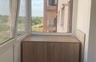 Pallady-Splaiul Unirii-Confort City - 24