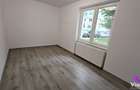 Apartament 2 camere de vanzare | Terezian | Complet reamenajat - 4