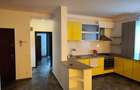 Apartament 2 camere Lujerului | Centrala proprie | 75 mp | Bloc 2007 - 7