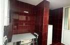 Apartament 3 camere  decomandat, etaj 2, centrala proprie, str. Almasul Mare - 11