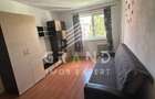 Ap 2 camere | CT | Zona Manastur-Aleea Garbau - 3