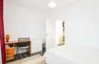 Apartament cu 2 dormitoare si loc de parcare in Floresti, zona Terra - 9