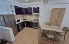 Apartament 2 camere 50mp, terasa 12.22mp, Centru, zona NTT DATA - 2