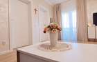 Apartament 3 camere Florești – Complet mobilat și utilat. - 1