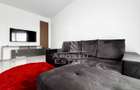 Apartament 2 camere, loc de parcare, Future Residence - 2