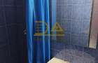 Camere pentru muncitori de inchiriat, 16-35mp, toate nationalitatile - 27