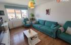 Apartament cu 3 camere de vanzare in zona Soarelui - 7