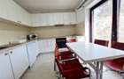 In Vintage style, cu acces auto in curte proprie,  zona Star  - Centrul Istoric, - 24
