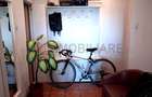 Apartament 3 camere Ianculuic - 50 m de metrou - 8