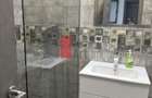 Apartament 2 camere de închiriat – Militari,Paciii Metrou la 7 minute - 5
