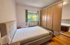 Se vinde casa la pret de apartament, zona centrala, str. Lupeni. - 3