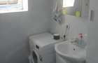 Titan apartament 2 camere de vanzare zona Titan - 7