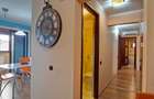 Apartament 3 camere, 69 mp, complet mobilat și utilat – Mazepa 2 - 3