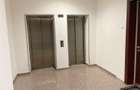 Apartament 3 camere lux de inchiriat, parcare, etaj 1, Calea Calarasilor - 9