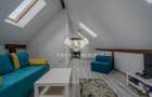 Casa individuala - Ultracentral | Dealul Cetatii | Renovata Integral - 24