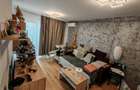 Apartament cu doua camere Zona Fartec - 3