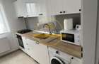 Apartament 2 Camere  Etaj 2/3 Mobilat-Utilat -Bloc NOU-zona CUG-Expomobila - 6
