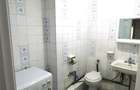Apartament 3 camere, centrala proprie,  Complexul Studentesc - 9