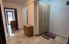 APARTAMENT 2 CAMERE, DECOMANDAT, BLOC NOU, MOBILAT SI UTILAT, - 6