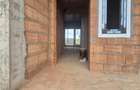 Duplex superb - modern - zona excelenta - langa centura - 17