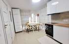 CASĂ DE VÂNZARE ÎN SIBIU TEREZIAN | 4 CAMERE| 2 BĂI | ACCEPT SCHIMB - 6
