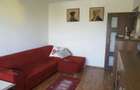 Apartament 3 Camere Crângași | 2 Bai | Parcare | Boiler | Balcon - 3
