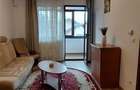 APARTAMENT 2 CAMERE VALEA LUPULUI 360 EURO - 12
