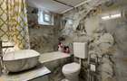 Casa 5 Camere | Rahova - Salaj - 12