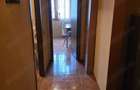 De vanzare Apartament 2 camere metrou Dristor - 8