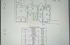 Centrul Vechi Oportunitate Apartament Lux 3 cam /80mp utili - 22