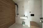 3 Camere  | finalizat | STB 7 min | panouri fotovoltaice | AC incluse - 3