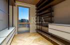 VILA FRONTLAKE SNAGOV – acolo unde arhitectura întâlnește libertatea - 14