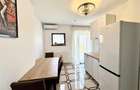 Apartament premium | Ultracentral | 129 mp | Parcare acoperita - 4