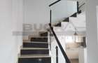 Duplex modern de 120mp, garaj subteran, ansamblu privat, zona Faget - 2