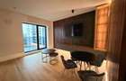 Apartament 2 Camere | Premium - Mobila Rovere | Metrou | Nusco City - 2