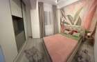 APARTAMENT  2 cam. Bloc nou + PARCARE privata  - 1