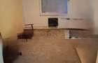 Garsonieră cu potențial – Terezian | Parter | 21 mp | De renovat complet - 2