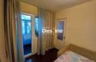 Apartament 2 camere 42 mp renovat cartier Smirodava Roman - 7
