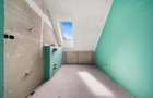 Duplex de 229 mp utili pe Str. Crisan. Comision 0% - 13