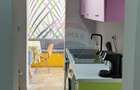 Apartament de vânzare in Câmpulung zona Flamanda - NOU - 27