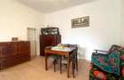 Casa 3 camere, Strada Agricultorilor, Unirii Targu Mures. - 25