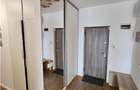 Apartament 3 camere de inchiriat | Central Cluj-Napoca | Zona Strada Constanta ? - 6