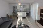 Apartament 2 camere zona Otopeni (Aeroport) bloc NOU, Mobilata-Utilata MODERN - 11